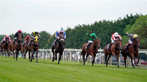 brighton horse racing tips|Latest Horse Racing Tips for Brighton .